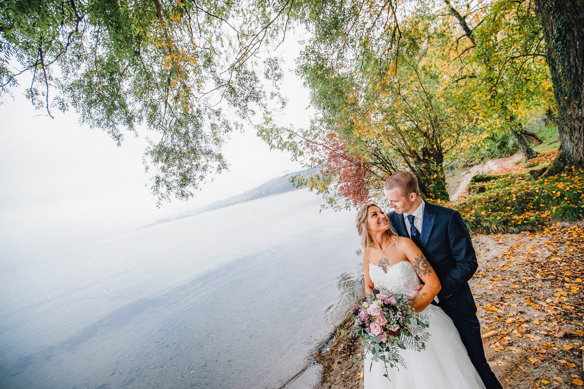 Export x3 1DX26340 Bearbeitet Hochzeit 2019 Tatjana und Hermann